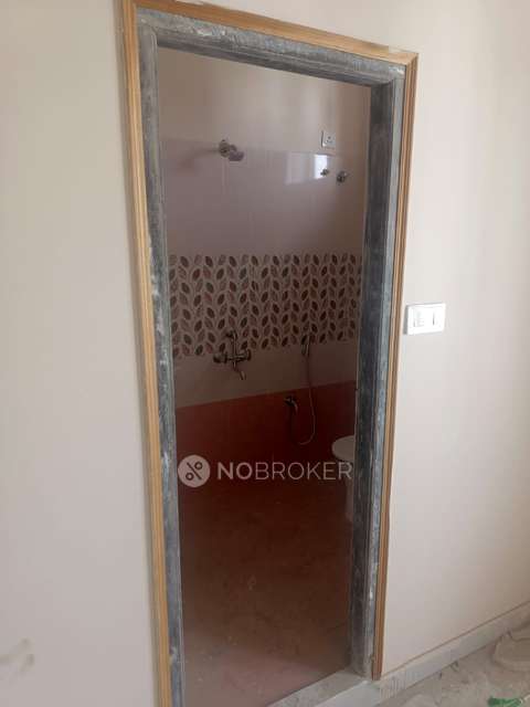 2 BHK Flat In Happy Homes For Sale  In Manikonda Jagir, Ranga Reddy