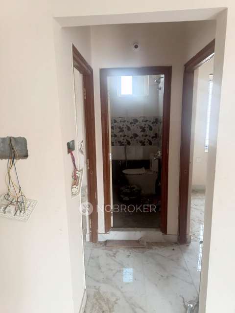 2 BHK Flat In Happy Homes For Sale  In Manikonda Jagir, Ranga Reddy