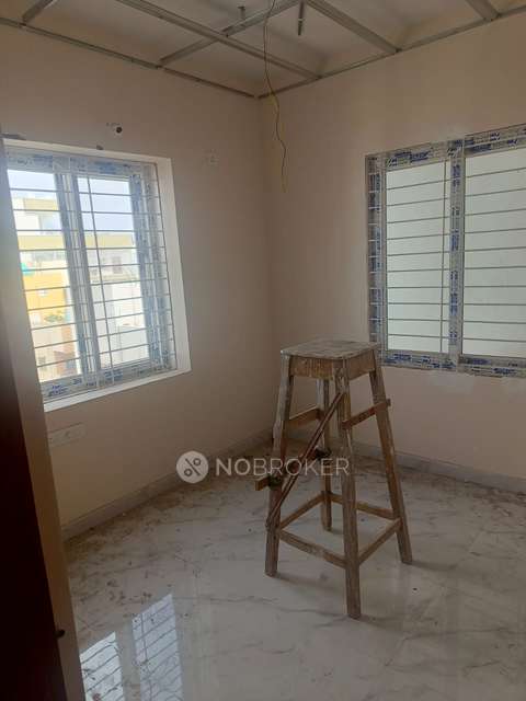 2 BHK Flat In Happy Homes For Sale  In Manikonda Jagir, Ranga Reddy