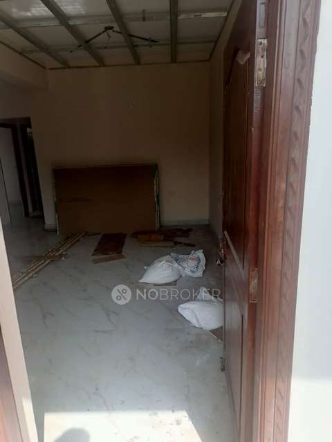 2 BHK Flat In Happy Homes For Sale  In Manikonda Jagir, Ranga Reddy