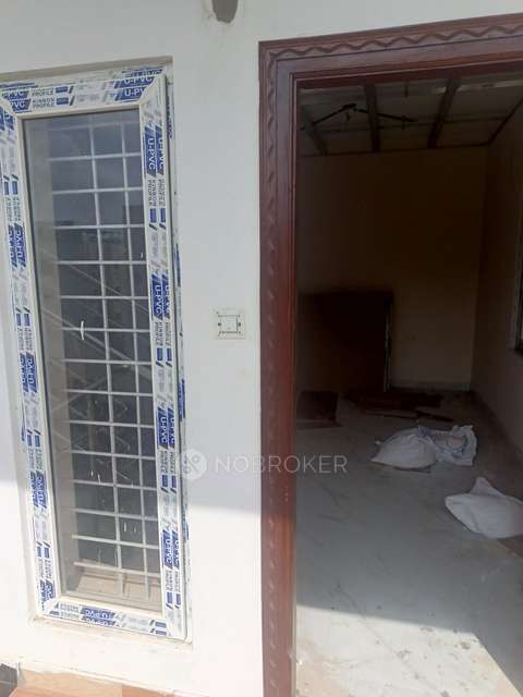 2 BHK Flat In Happy Homes For Sale  In Manikonda Jagir, Ranga Reddy