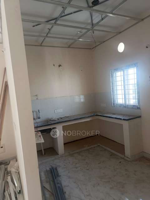2 BHK Flat In Happy Homes For Sale  In Manikonda Jagir, Ranga Reddy