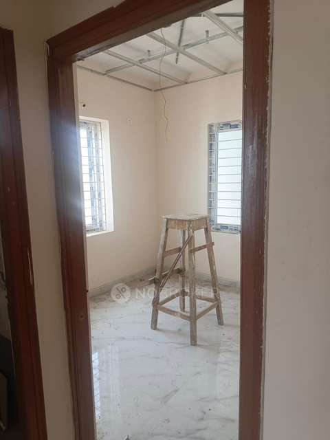 2 BHK Flat In Happy Homes For Sale  In Manikonda Jagir, Ranga Reddy
