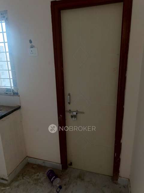 2 BHK Flat In Happy Homes For Sale  In Manikonda Jagir, Ranga Reddy