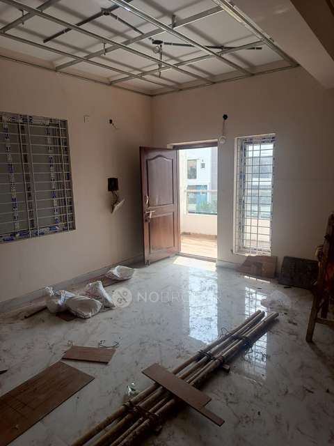2 BHK Flat In Happy Homes For Sale  In Manikonda Jagir, Ranga Reddy