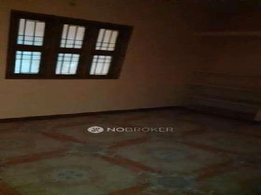 2 BHK Flat In Apartment For Sale  In Kolathur