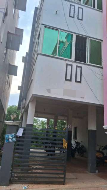 4+ BHK House For Sale  In Surapet