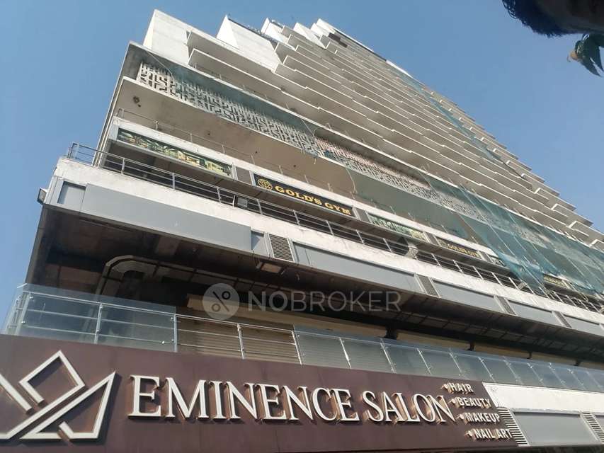 Shop in Itc, Greater_noida for sale 
