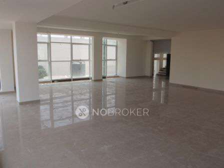 Office Space in Hbr Layout, Bangalore for sale 