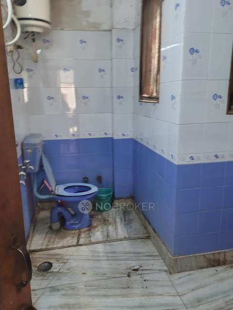 2 BHK Flat For Sale  In Krishna Nagar