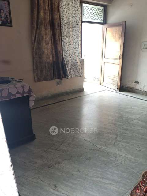 2 BHK Flat For Sale  In Krishna Nagar