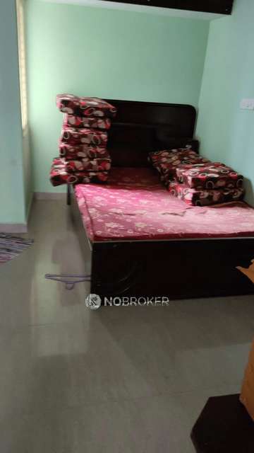 1 BHK House for Rent  In Hosakerehalli