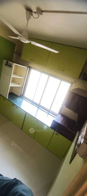 1 RK Flat In Parnakuti Apartment for Rent  In Hrcg+8wx, Sangam Nagar, Old Sangvi, Pimpri-chinchwad, Maharashtra 411020, India