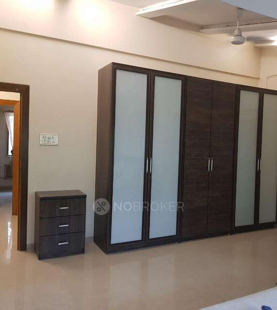 4 BHK Villa In Villa For Sale  In Vashi