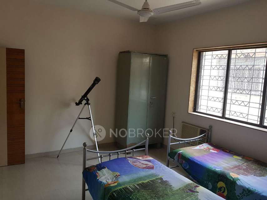 4 BHK Villa In Villa For Sale  In Vashi