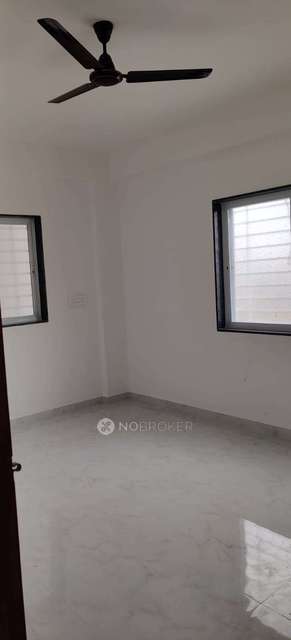 1 BHK Flat In Sai Rang Society  for Rent  In Hinjewadi