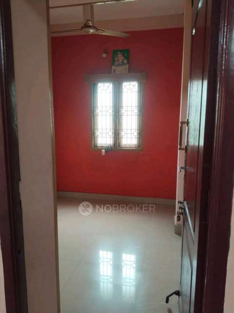 2 BHK House for Rent  In Saidpet