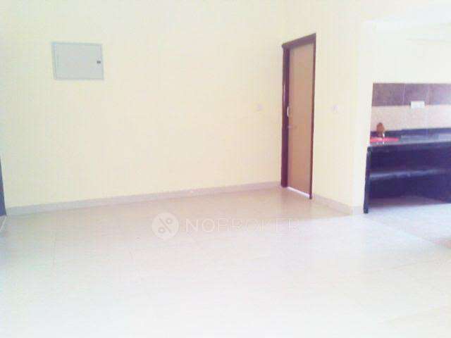 3 BHK Flat In Awho Tucker Vihar For Sale  In Hadapsar