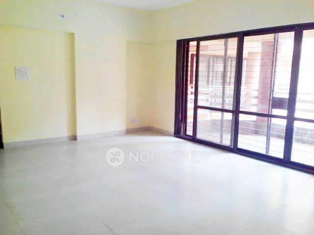 3 BHK Flat In Awho Tucker Vihar For Sale  In Hadapsar