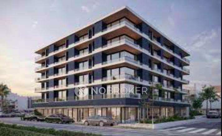 3 BHK Flat In Rr Infras Pride For Sale  In Uppal
