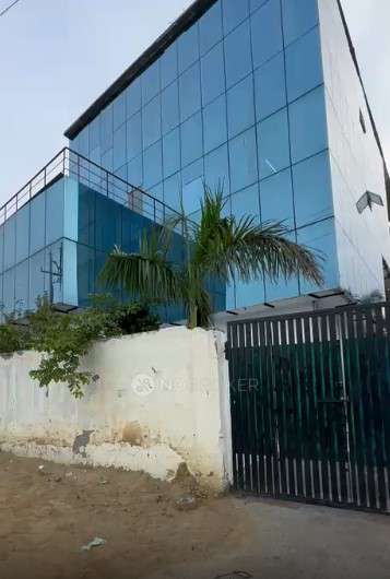 Industrial Building in Surajpur Site V, Greater Noida for Rent 