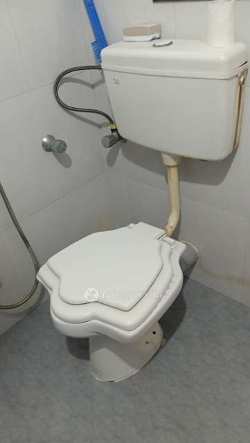 1 BHK Flat In Samarth Garden For Sale  In Bhandup West