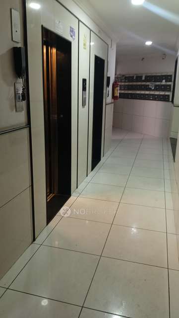 1 BHK Flat In Samarth Garden For Sale  In Bhandup West