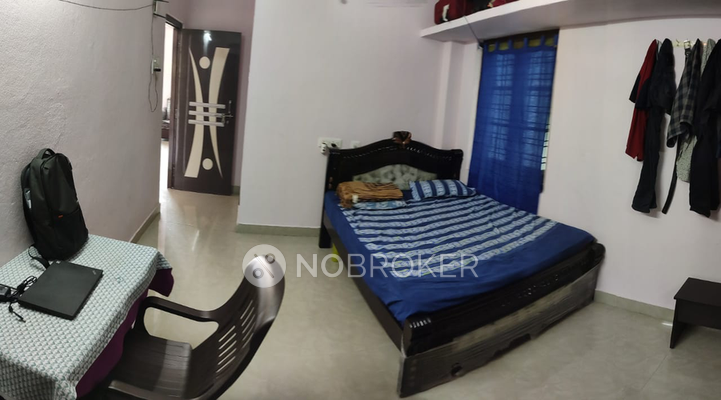 2 BHK House for Rent  In Bharat Heavy Electricals Limited
