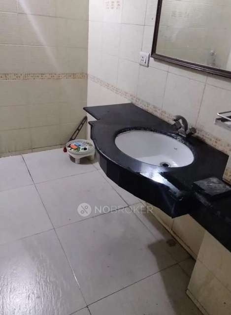 4 BHK Flat In Oasis Emerald Heights For Sale  In Vaishali