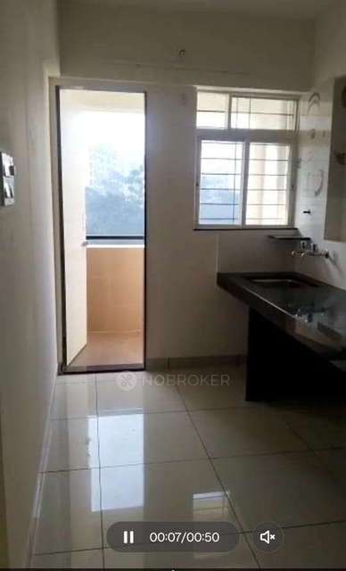 2 BHK Flat In Surbhi Mangalam for Rent  In Dhanori