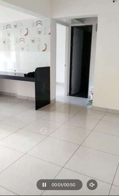 2 BHK Flat In Surbhi Mangalam for Rent  In Dhanori