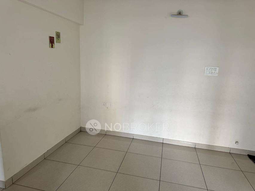 2 BHK Flat In Surbhi Mangalam for Rent  In Dhanori