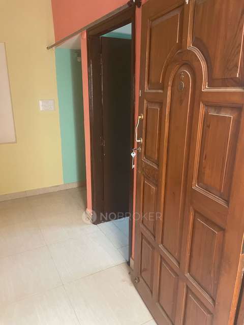 4 BHK House For Sale  In Byrathi