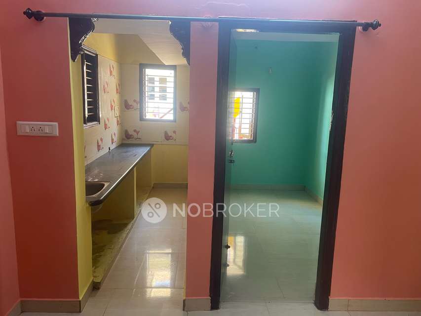 4 BHK House For Sale  In Byrathi