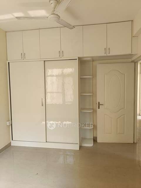 2 BHK Flat In Shree Vardhman Mantra For Sale  In Sector 67