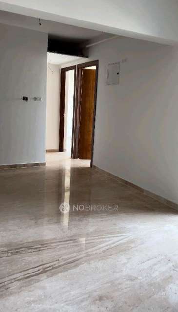 2 BHK Flat In Ganga Utopia For Sale  In Bavdhan