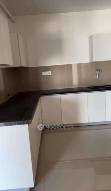 2 BHK Flat In Ganga Utopia For Sale  In Bavdhan