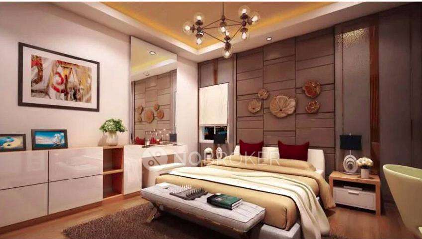 3 BHK Flat In Av Hyma Residency For Sale  In Uppal
