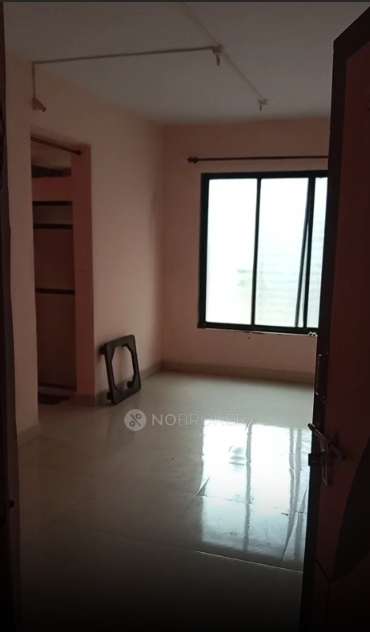 1 BHK Flat In Pundalik Sadan For Sale  In Dombivali East