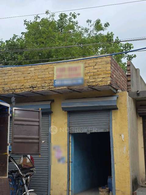 Godown/Warehouse in  Prem Nagar, Delhi for Rent 