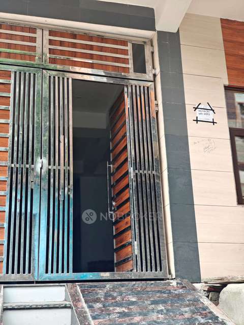 4 BHK House For Sale  In Nangloi