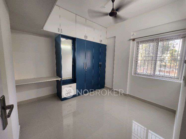 3 BHK Flat In Tirumala Residency for Rent  In 15, Hulimangala Main Rd, Near Sai Baba Temple, Shikaripalya, Electronic City, Hulimangala, Bengaluru, Karnataka 560100, India