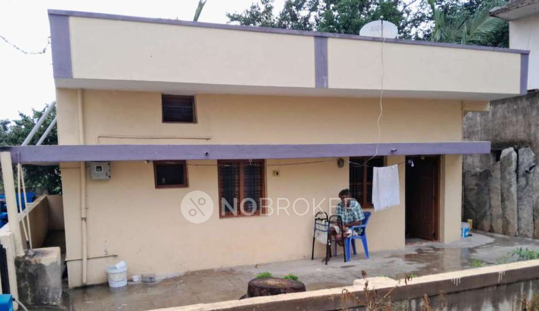 2 BHK House For Sale  In Rajanukunte,