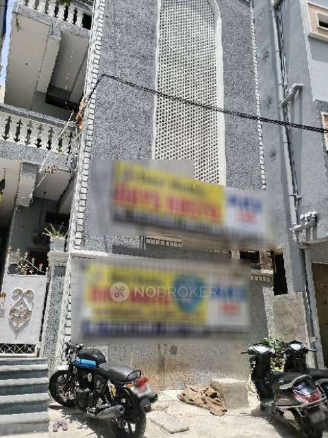 PG for Boys in Himayatnagar