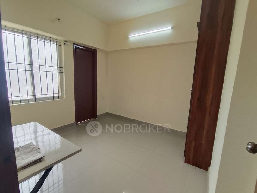 4 BHK Flat In Emerald Estancia For Sale  In Sarjapur Main Rd