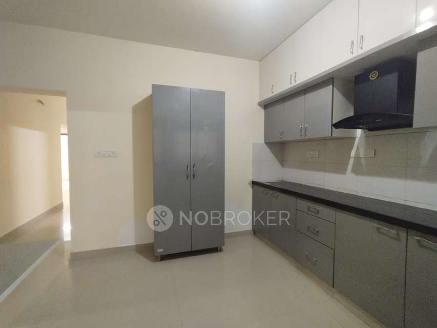 4 BHK Flat In Emerald Estancia For Sale  In Sarjapur Main Rd