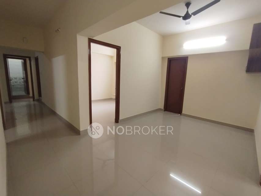 4 BHK Flat In Emerald Estancia For Sale  In Sarjapur Main Rd