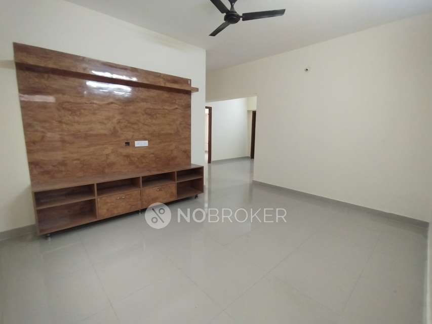 4 BHK Flat In Emerald Estancia For Sale  In Sarjapur Main Rd