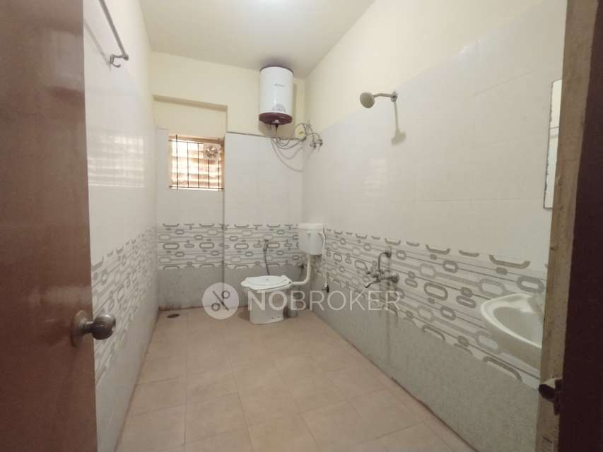 4 BHK Flat In Emerald Estancia For Sale  In Sarjapur Main Rd