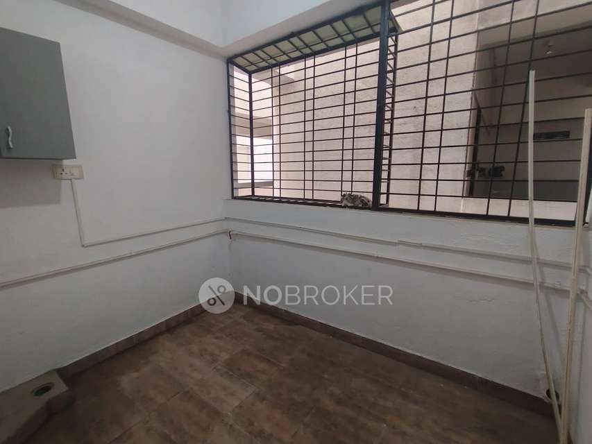 4 BHK Flat In Emerald Estancia For Sale  In Sarjapur Main Rd